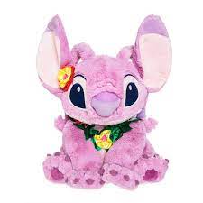 Pin On Toys