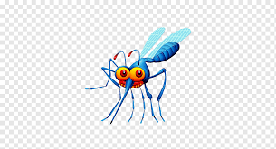 Blue Mosquito Illustration Mosquito Control Insect Repellent Cartoon Mosquitoes Material Blue Png Material Insects Png Pngwing Find & download free graphic resources for mosquito cartoon. blue mosquito illustration mosquito