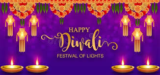 Diwali Deepavali Or Dipavali The Festival Of Lights Diwali Deepavali Or Dipav Sponsored Festival Lights Dipavali Di Festival Lights Diwali Lights