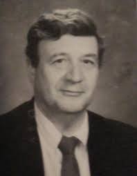 Mark Alan Hewitt Obituary