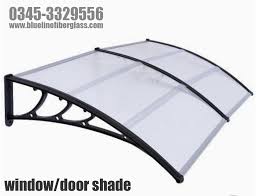 Import quality fiber window supplied by experienced manufacturers at global sources. Fiberglass Awning Window Door Shades Blue Line Fiberglass
