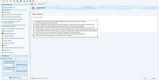 Para acessar a parte de bens e direitos, é preciso primeiro tocar em bens e. Como Declarar Imposto De Renda Guia Completo 2021 Leoa
