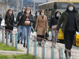 Локдаун продлится до 24 января.кроме того. Zu9wvs32f Wlom