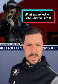 Billy Ray Cyrus Freemason