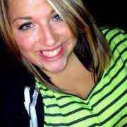 Beth Burgett McCuskey (bamccuskey)