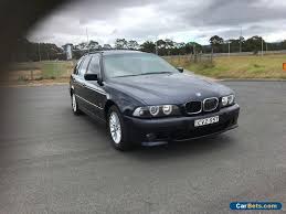 Pin On Cars For Sale