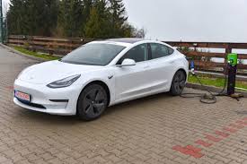Due to the fact that it is the most valuable automaker in the world. Electric Cars Clean Energy And Tips To Make Your Life Greener