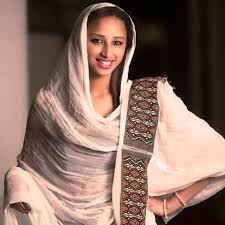 Ethiopian wedding ceremonies differ from ethnicity to ethnicity which means diverse customs and traditional costumes. Ethiopian Traditional Clothes Allaboutethio