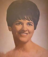 Duffy, Baier, Snedecor Funeral Home