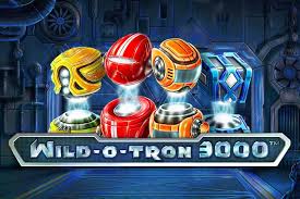 Play tron games free online games, including blocky combat swat edge, zombie arena 3d survival, pixel apocalypse: Wild O Tron 3000 Slot Bonus Free Spins Netent