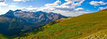 The overnight low will be 91 °f (32.8 °c). Buckskin Mountain State Park Outdoorsy