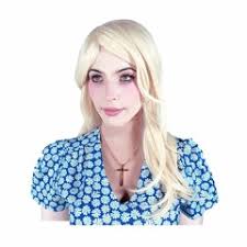 Dorian electra fridkin gomberg is an american singer, songwriter, and performance artist. Stream Dorian Electra Music Listen To Songs Albums Playlists For Free On Soundcloud