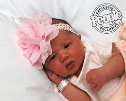 MAFS' Sam Role and Fiance Chris Welcome Daughter Isabella Myra