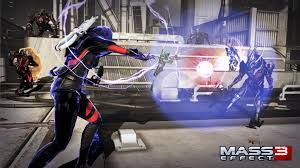 Bioware decided to go the mass effect 3 route with dragon age inquisition and . Mass Effect 3 To Get Substantial Chunk Of Free Multiplayer Dlc Next Week Wgb Home Of Awesome Reviews