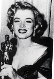 Image result for marilyn monroe super star fractal