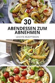 Hier findest du ein rezept für einen leckeren low carb eierkuchen. Abendessen Zum Abnehmen Abendessen Abnehmen Abendessen Rezepte