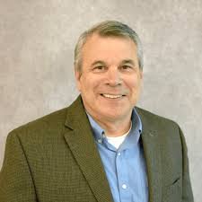 Meet SASR Leadership