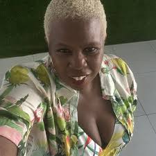 My family! Words cannot truly describe how you've made me feel over the  years and moments like these are why. The moment I entered the track of the  National Stadium I felt