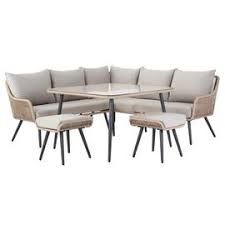 We did not find results for: Patio Sets Garden Outdoor Dining Sets Argos
