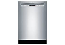 Find a great collection of stainless steel kitchen appliance packages at costco. Kitchen Appliance Packages Costco