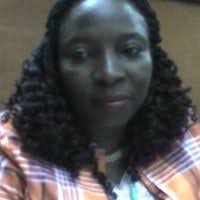 1700+ perfiles de «Umoren»