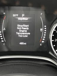 More than 215 jeep grand cherokee battery at pleasant prices up to 54 usd fast and free worldwide shipping! Jeep Cherokee Questions I Just Bought A 2019 Jeep Cherokee Latitude Back In June And Have Had Cargurus