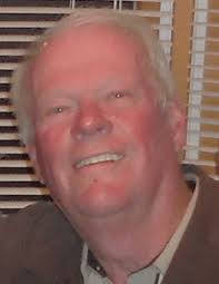 James M. Fletcher Obituary