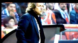 In under 30 minutes, your site will be ready to go. Jorge Jesus E A Pastilha Voadora Youtube