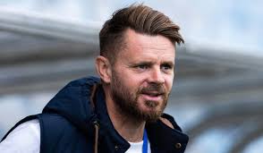 Uppgifter: "David Accam klar för Chicago Fire"