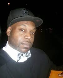 Everyone please keep our good friends John and Virlene Straley in your  thoughts and prayers. John suffered a heart attack last night. He had three  stints put in and is currently on