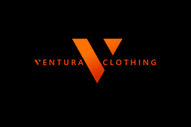 Overview of all products overview of hubspot's free tools marketing automation softwa. London Fashion Production Coordinator At Ventura Clothing Fashion Workie