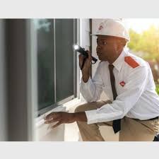 The price was excellent compared to other companies and i will hire them again. Orkin Pest Control 1401 Se 1st St Lawton Ok Phone Number