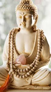 Preview Wallpaper Buddha Beads Holy Teaching Data Src Gautam Buddha Hd Wallpaper For Iphone 7 1080x1920 Wallpaper Teahub Io We've gathered more than 5 million images uploaded by our users and sorted them by the most popular ones. preview wallpaper buddha beads holy