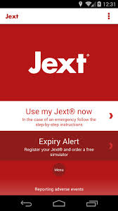 Pirated software hurts software developers. Jext For Android Apk Download