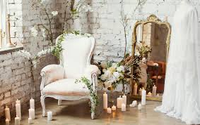 21 totally fun ring themed bridal shower ideas | emmaline bride. 40 Bridal Shower Themes For Modern Couples Zola Expert Wedding Advice