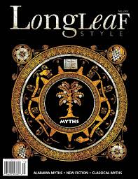Maybe you would like to learn more about one of these? Longleaf Fall 2009 By Consolidated Publishing Co Issuu