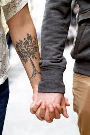 We did not find results for: 18 Stylish Lemon Tattoo Ideas Styleoholic