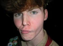 i spy with my little eye”…SCOUTS Written by Ryann Lynn Murphy Directed by  JuJu Jaworski Marco Lizarraga as Brent Jack Clark as Noah Will Butler as  Josh Brian Muñoz Reyes as Lucas