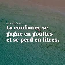 Epingle Sur Citations