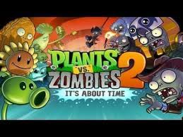 من يحتاج إلى فيتامين د على أي حال؟. ØªØ­Ù…ÙŠÙ„ Ù„Ø¹Ø¨Ø© Plants Vs Zombies 2 Ù…Ù‡ÙƒØ±Ø© Ø§Ø®Ø± Ø§ØµØ¯Ø§Ø± Youtube