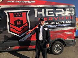 Maybe you would like to learn more about one of these? Hero Services A Knoxville Tn Home Services Company Home Improvement Services In Knoxville Tennessee Hero Services