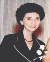 Wrenda “Gail” Hall