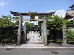 京都歴史旅 ～安倍晴明神社と千利休～ | 株式会社産経海外旅行（ステキナオトナタビ）