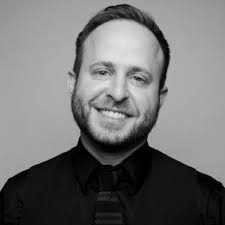 Landis Salon Sugar House, Salt Lake City, UT