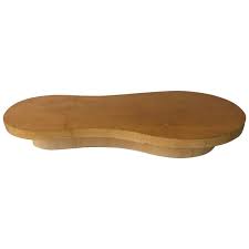 Christopher knight home elam wood coffee table, walnut 978. Paul Laszlo Biomorphic Coffee Cocktail Table Vintage Coffee Metal Cocktail Table Cocktail Tables