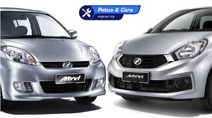 Maybe you would like to learn more about one of these? Perodua Myvi Apa Yang Perlu Anda Tahu Sebelum Membeli Kereta Terpakai Paling Laris Di Malaysia Wapcar