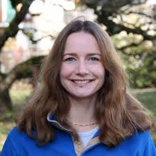 International BGD Team pilots