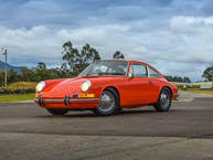 Image result for Tangerine 1970 Talbot