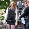 How doctor who betrayed matt smith. 1