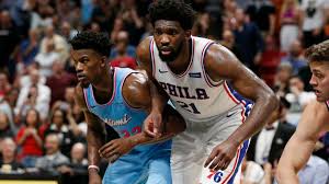 Links to 76ers gc vs. Heat Vs 76ers Nba Live Stream Reddit For Feb 3